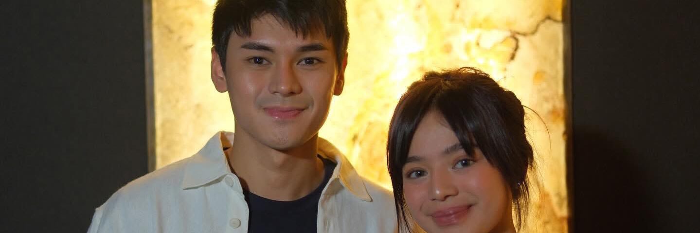 Yoj | joyieeeee's banner