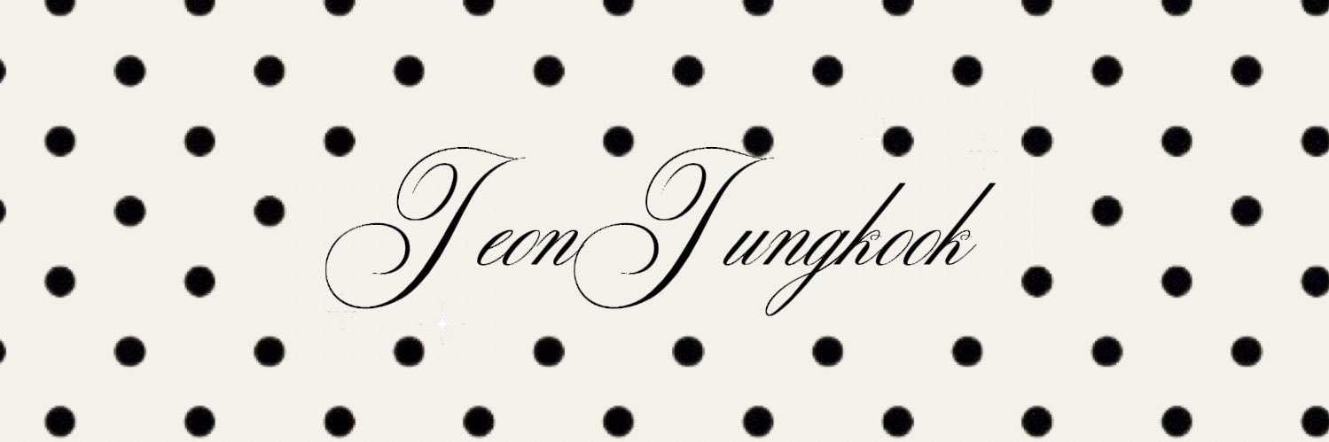 ّ's banner