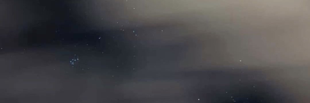 ّ's banner
