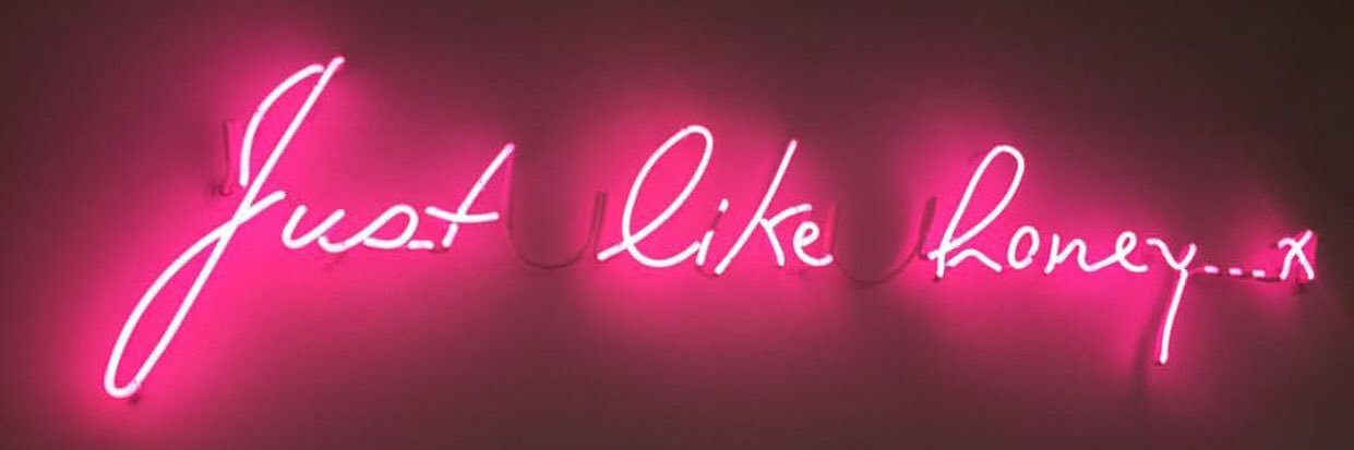 Skylar Mae's banner