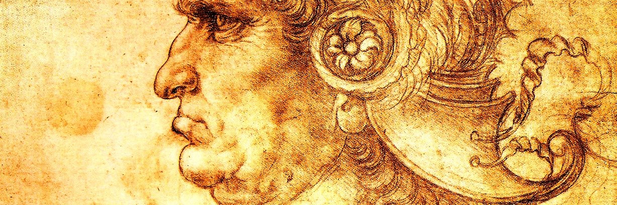 Владимир Михайлович Фогель's banner