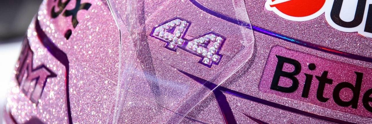 Caro 🧚🏼‍♀️'s banner