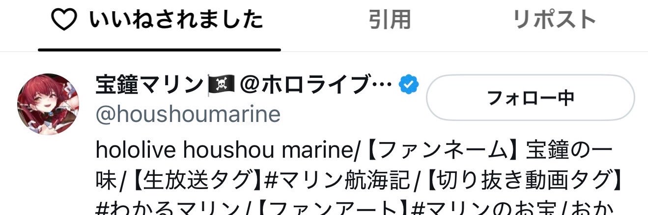 とある一味のおにぎりゃー🏴‍☠️☄️⚒️🍙🚑⚓️😈(最推しすいマリ)'s banner