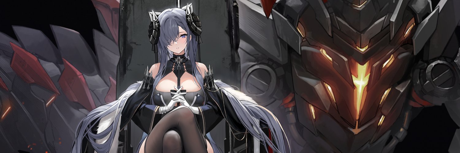 钴蓝Re's banner
