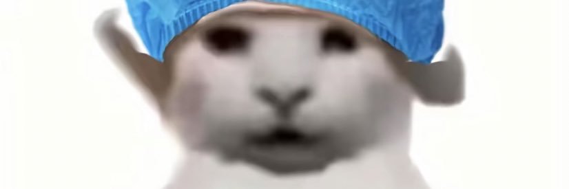尿是膀胱泪./'s banner