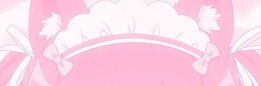過労死ㄘゃん's banner