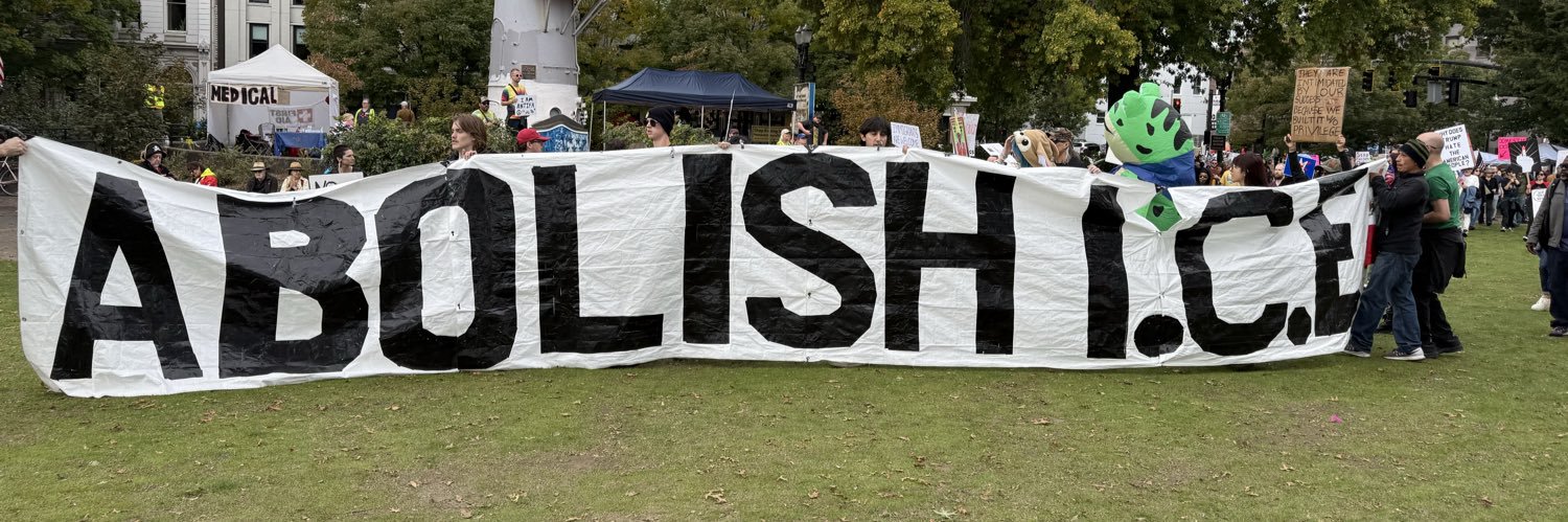 zei's banner