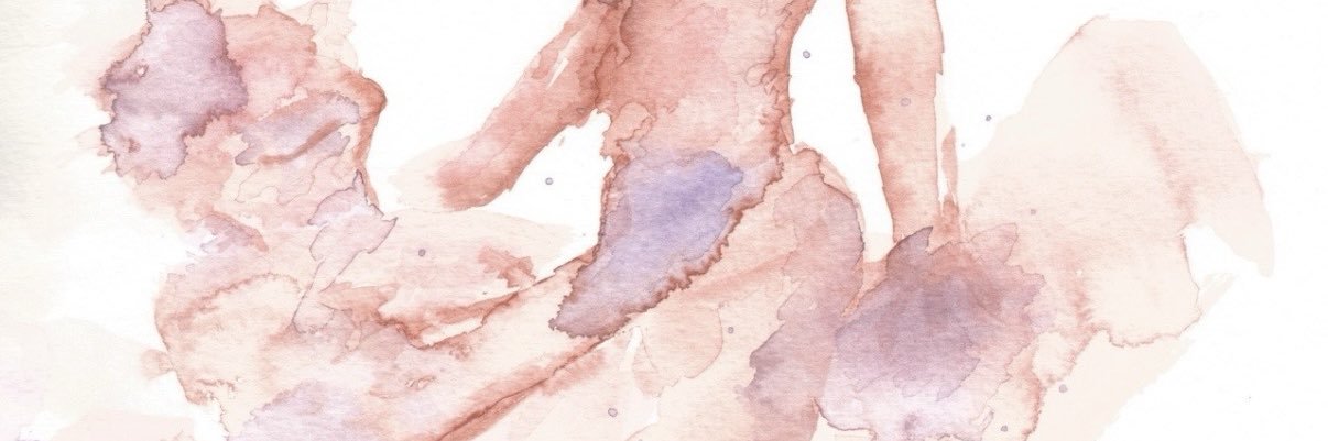 urhotbabe's banner