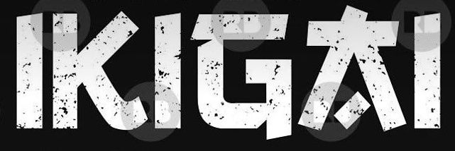 motion•'s banner