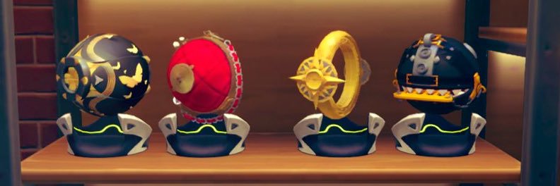 原稿loser's banner