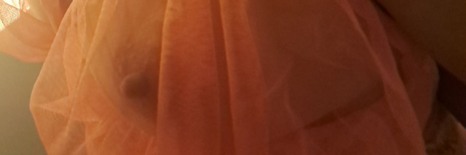 👠sevda 💋metin 🥂's banner