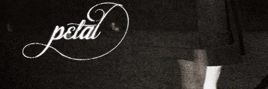cris :)'s banner