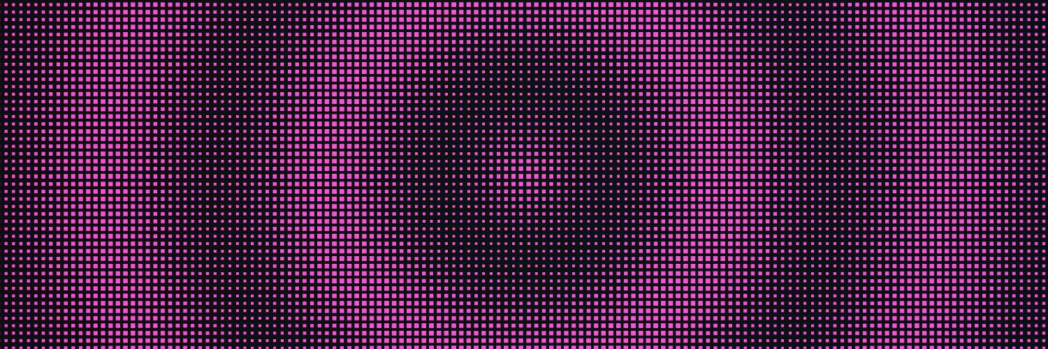 The Signal's banner