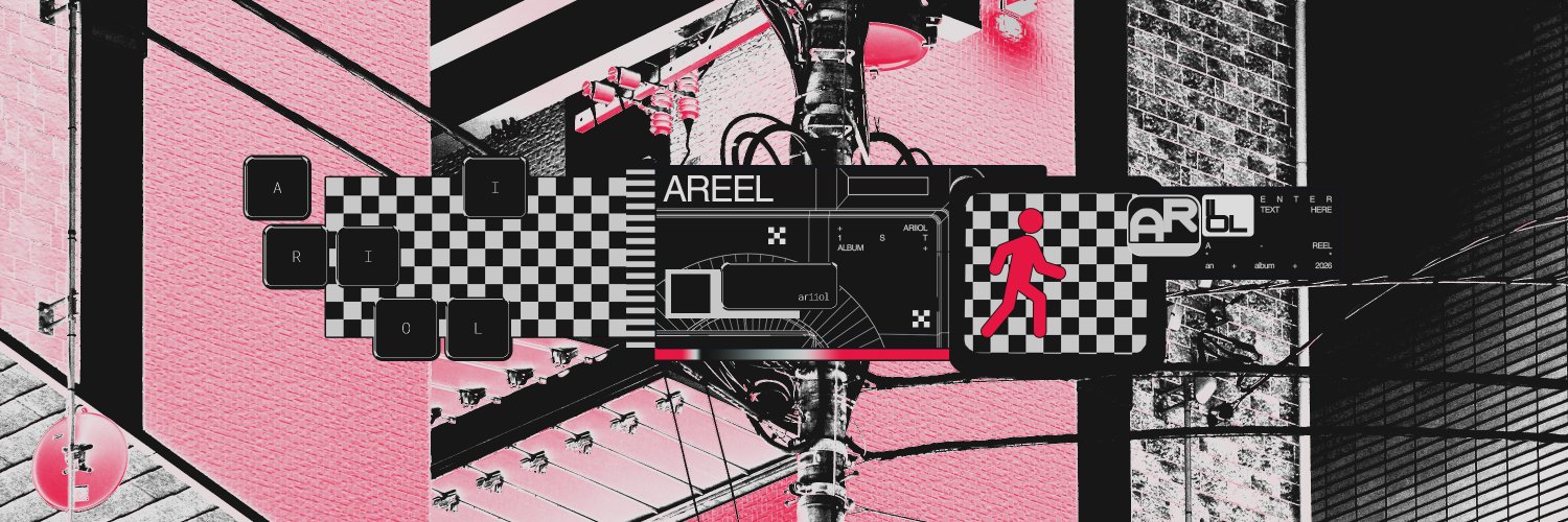 ariiol2's banner