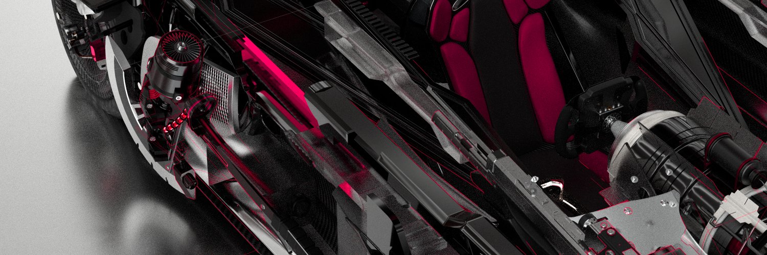 ariiol2's banner