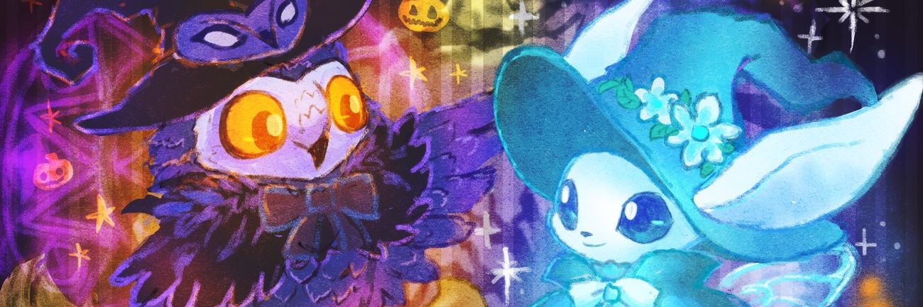 Asaensama's banner