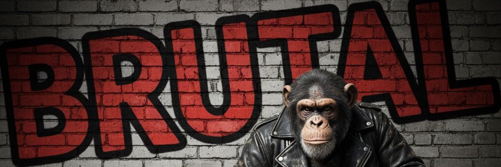 OfcourseTweet's banner