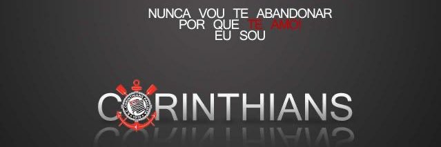 Dani's banner