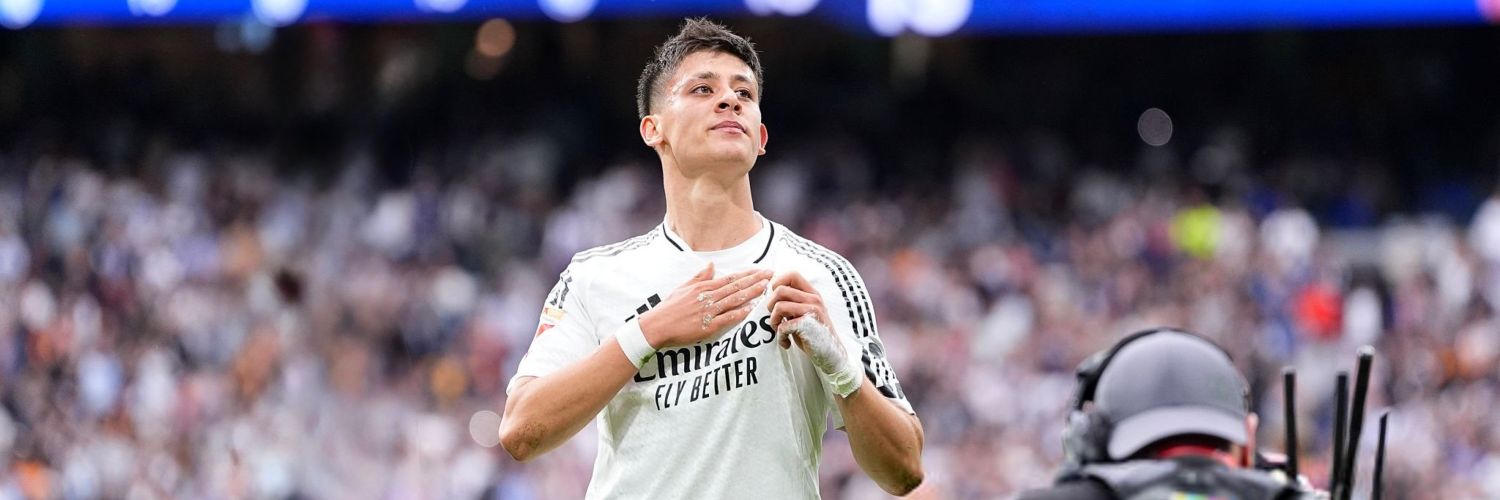 ⒶⓇⒹⒾ ⒼⓊⓁⒺⓇⒾⓃⒽⓄ 🇹🇷's banner