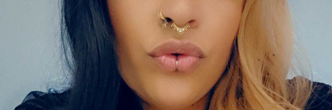 Dollyafterdark's banner