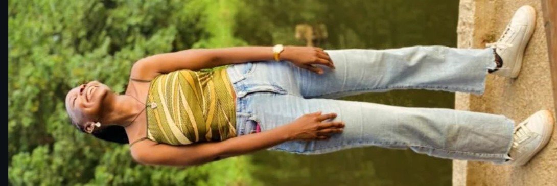 Linda♑🇺🇬🇰🇪🫶's banner