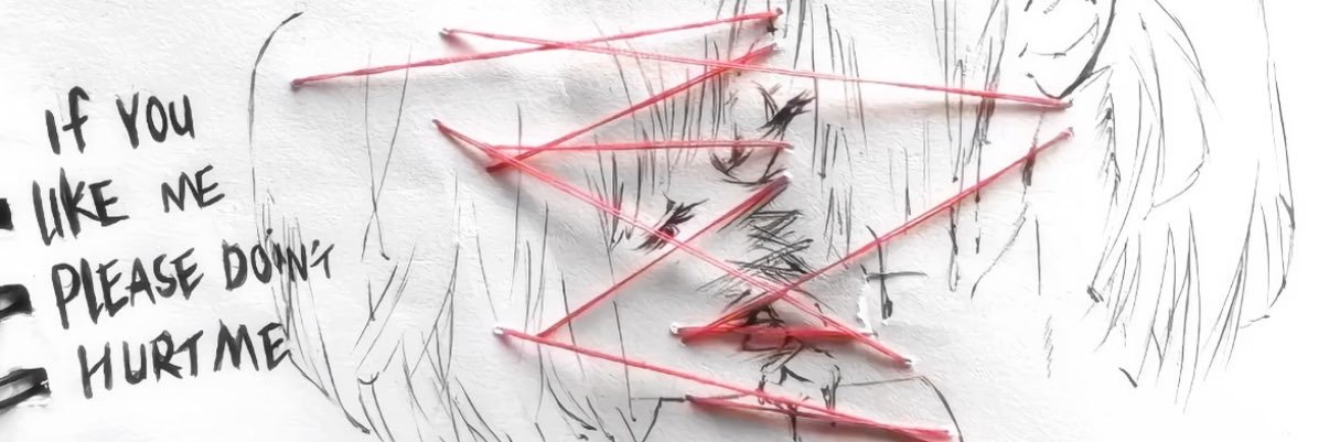 可是直子我不想陪你难过了's banner