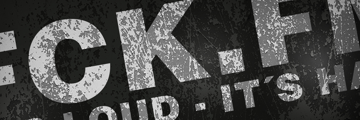 Maxy's banner