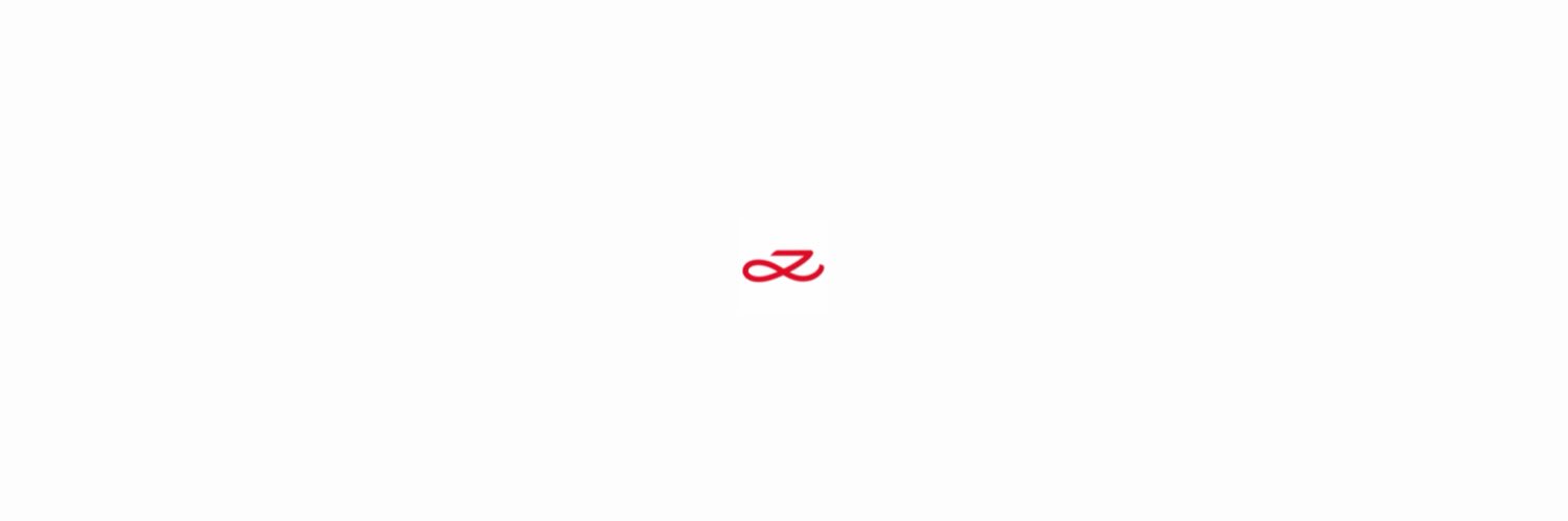 jungkook ♥︎'s banner