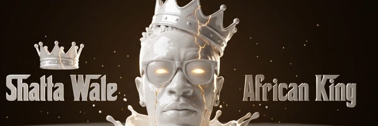 Ayam_Bornbless1's banner