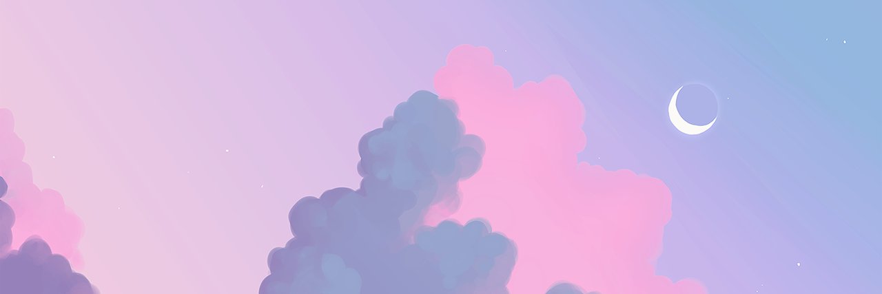 serendipity's banner