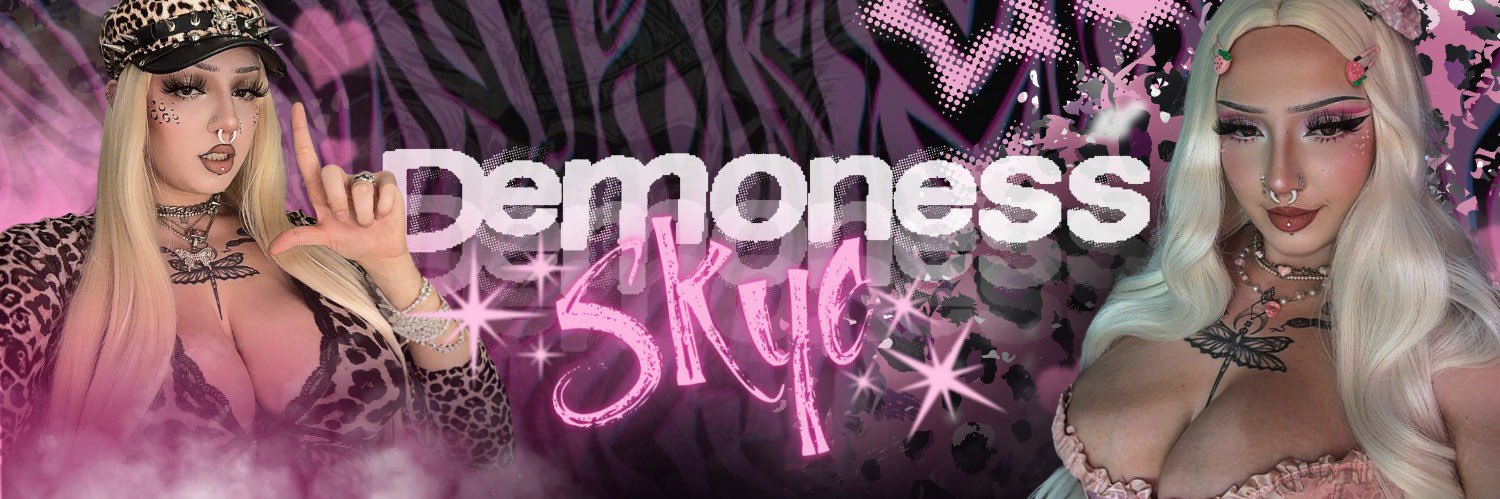 𝐃𝐞𝐦𝐨𝐧𝐞𝐬𝐬 𝐒𝐤𝐲𝐞 .🦇's banner