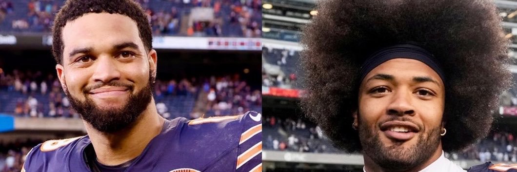 BearsShowYo's banner