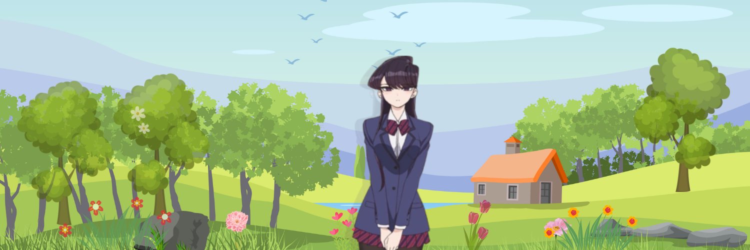 Pao's banner