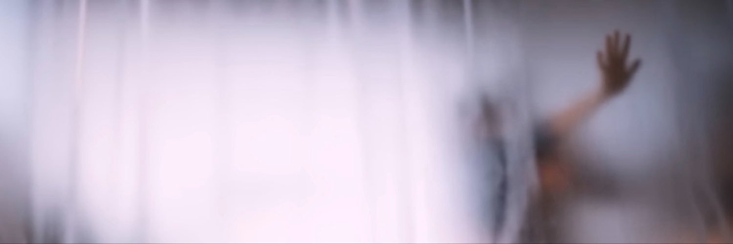 🫦's banner