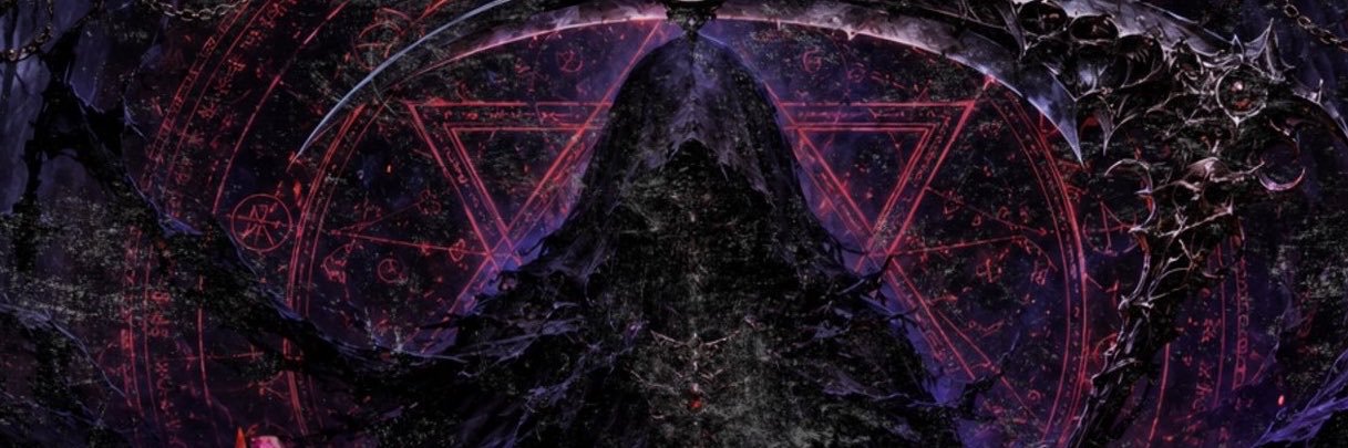 神様の言う通り's banner
