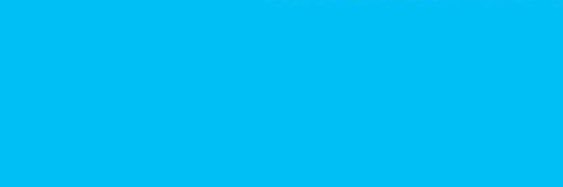 DELTARUNE spoilers - AJ (👀)'s banner