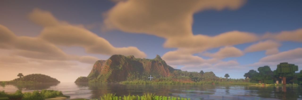 brazedi's banner