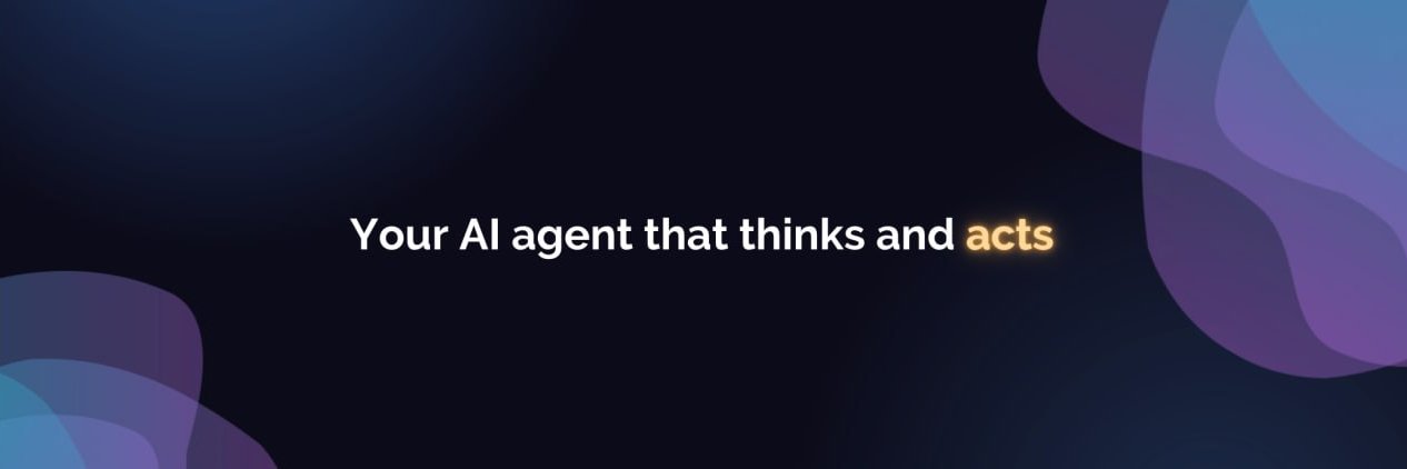 Workloop AI's banner