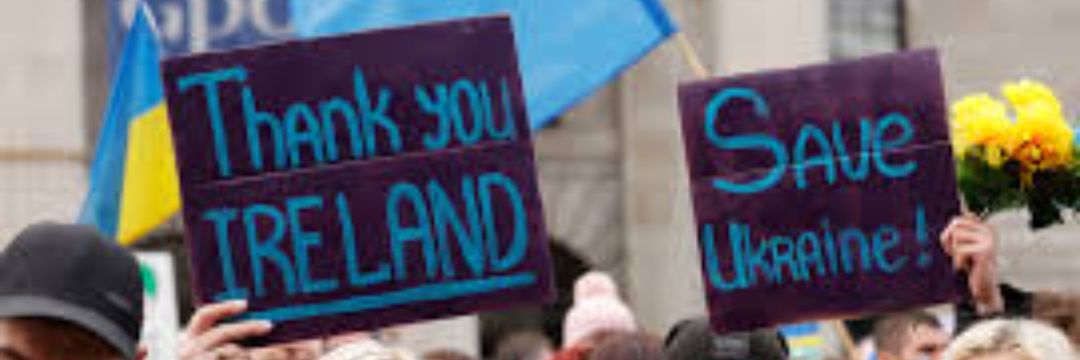 Dik Wallace and 9646 others's banner