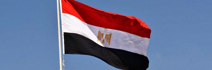 Esraa Alhakeem's banner