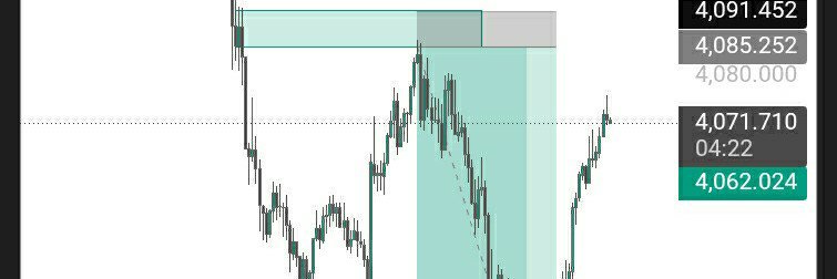 Au$tin Trade$'s banner