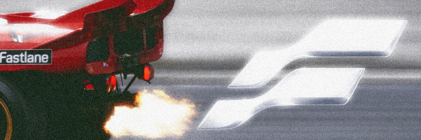 Anish's banner