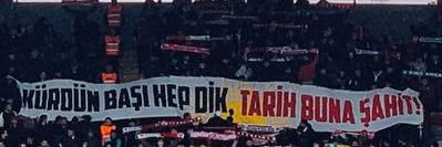 Empidört's banner