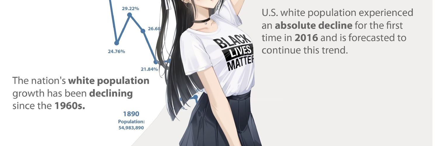 Goddess Wlfgrl's banner