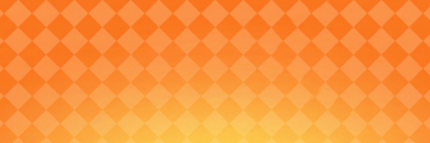 Offensant's banner