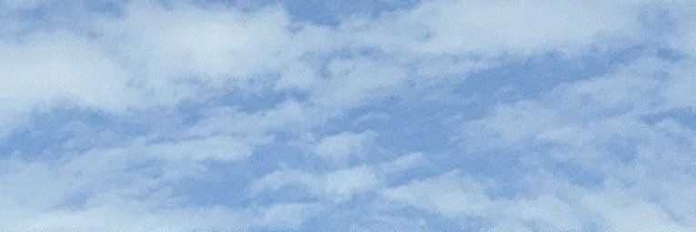 Pim.cy's banner