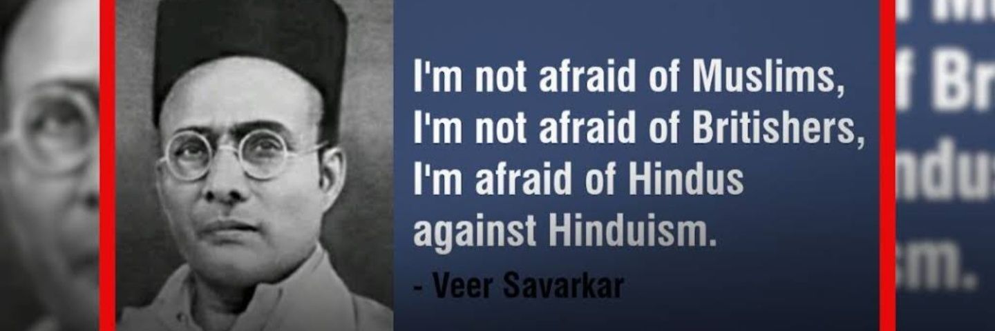 Anu Dagar's banner