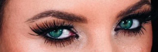 Daily ANGELA WHITE's banner