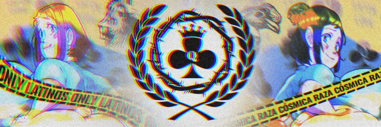 ✺ ♧CEOofBRONZED♧✺'s banner