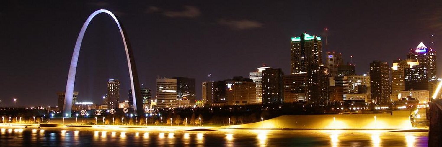 St. Louis Followers's banner